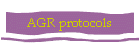 AGR protocols