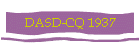 DASD-CQ 1937