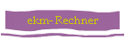 ekm- Rechner