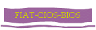 FIAT-CIOS-BIOS