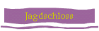 Jagdschloss
