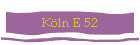 K�ln E 52