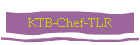 KTB-Chef-TLR