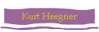 Kurt Heegner
