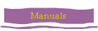 Manuals
