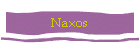 Naxos