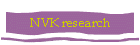 NVK research