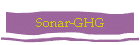 Sonar-GHG