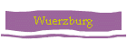 Wuerzburg