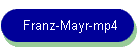 Franz-Mayr-mp4
