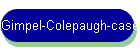 Gimpel-Colepaugh-case