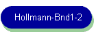 Hollmann-Bnd1-2