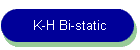 K-H Bi-static