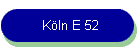 Köln E 52