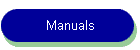 Manuals