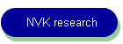 NVK research