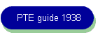 PTE guide 1938