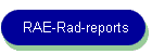 RAE-Rad-reports
