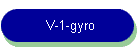 V-1-gyro