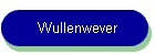Wullenwever